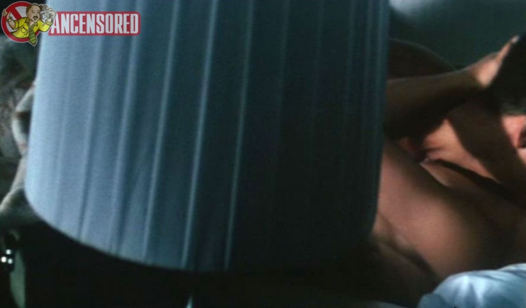 Mari Atsumi intimate photos 97 Mari Atsumi intimate photos 97