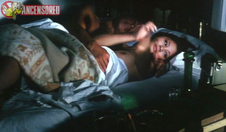 Mari Atsumi intimate photos Mari Atsumi intimate photos