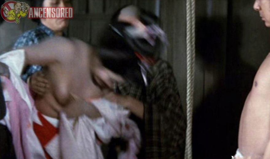 Mari Atsumi legs Mari Atsumi legs