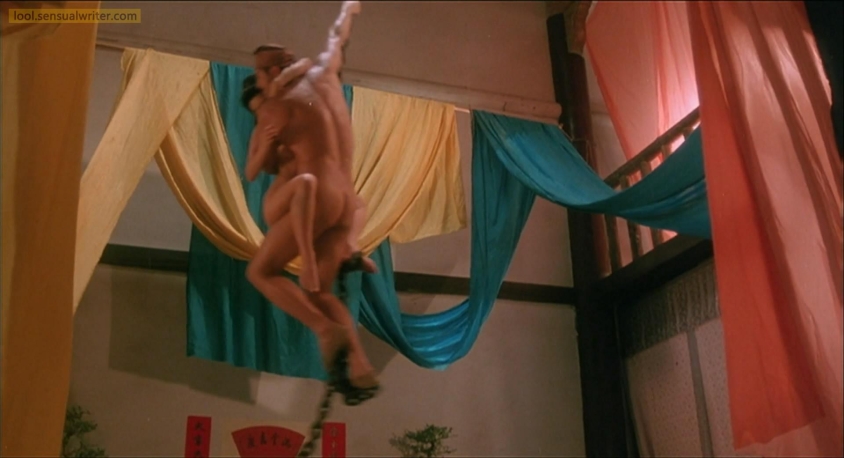 Mari Ayukawa ass 58 Mari Ayukawa ass 58