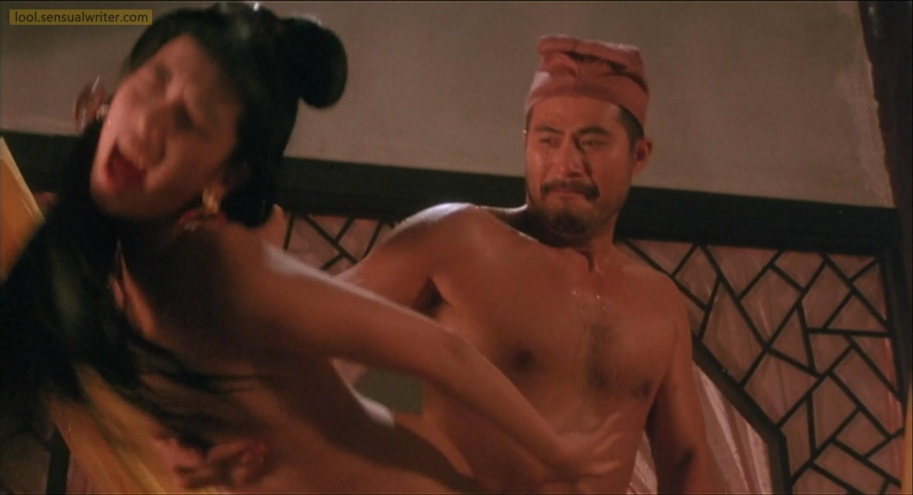 Mari Ayukawa naked Mari Ayukawa naked