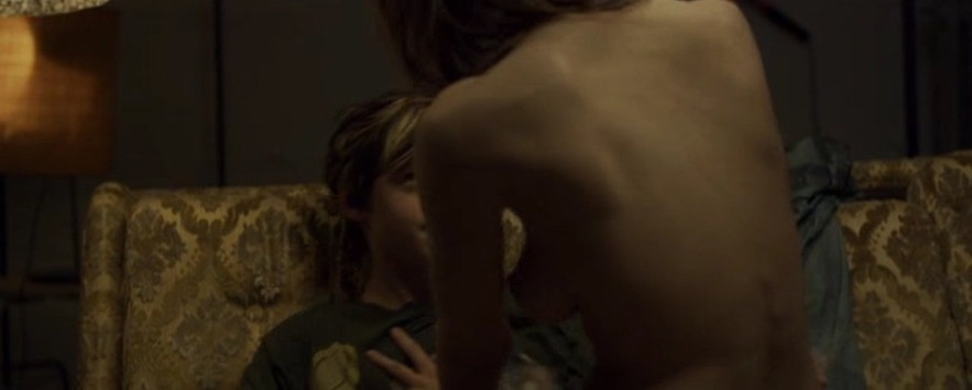 Maria Birta legs 98 Maria Birta legs 98