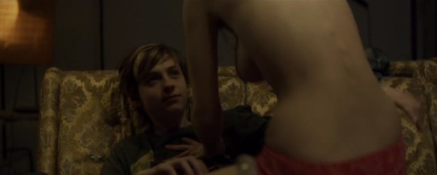 Maria Birta legs Maria Birta legs