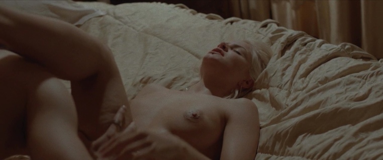 Maria Birta no panties 31 Maria Birta no panties 31