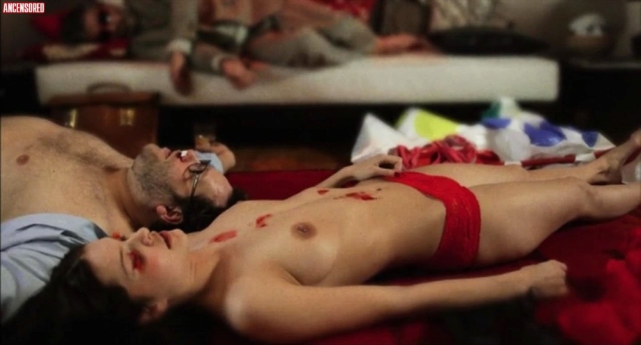 Maria Birta photos between the legs Maria Birta photos between the legs