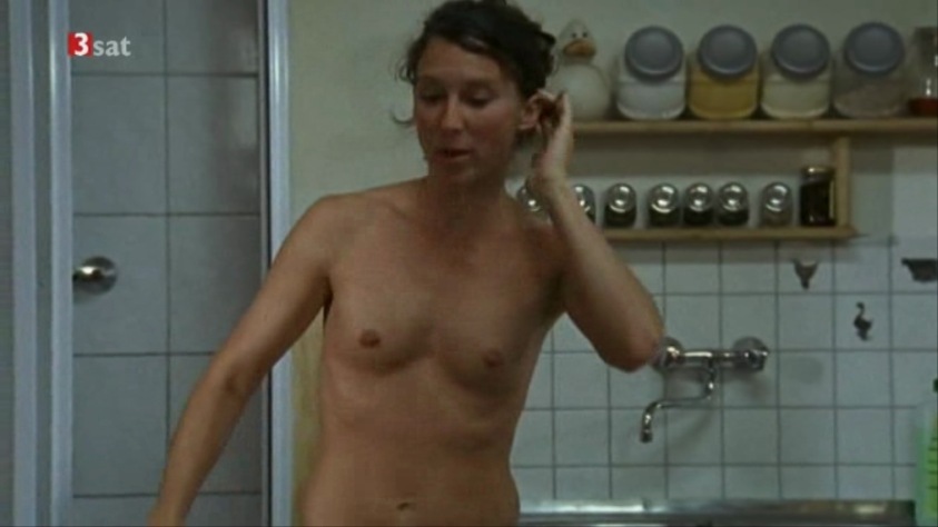 Maria KStlinger boobs are visible 95 Maria KStlinger boobs are visible 95