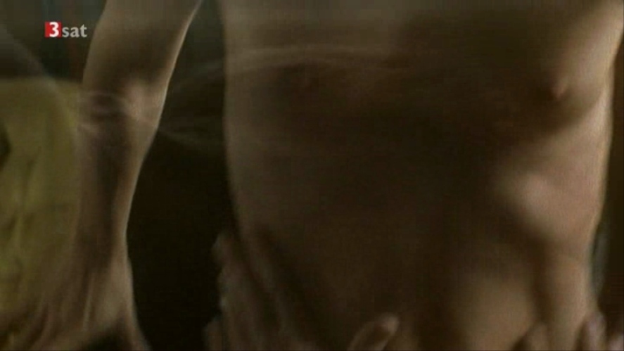 Maria KStlinger breasts Maria KStlinger breasts