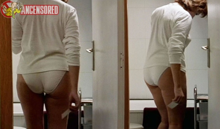 Maria Pujalte breasts 38 Maria Pujalte breasts 38