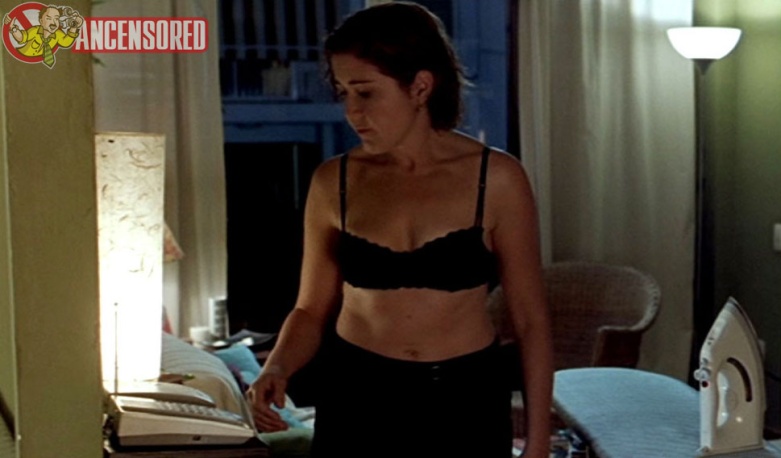 Maria Pujalte intimate photos Maria Pujalte intimate photos