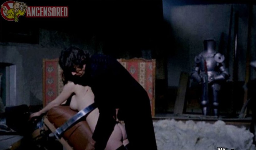 Maria Teresa Tofano intimate photos 19