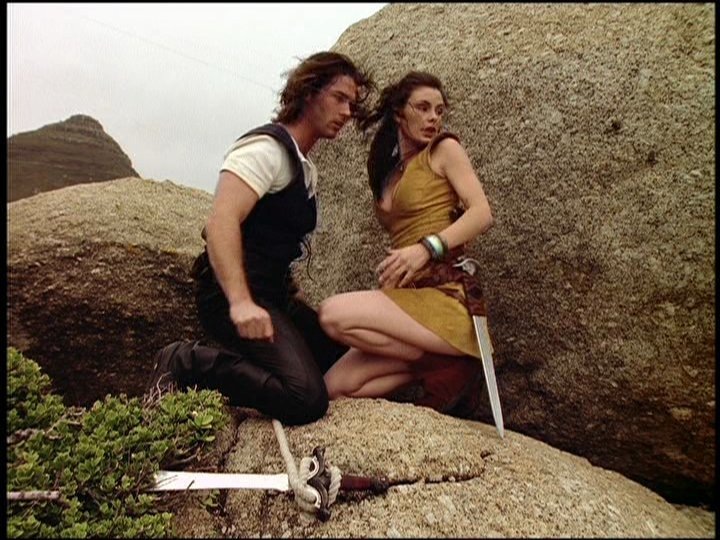 Mariah Shirley boobs are visible 31 Mariah Shirley boobs are visible 31