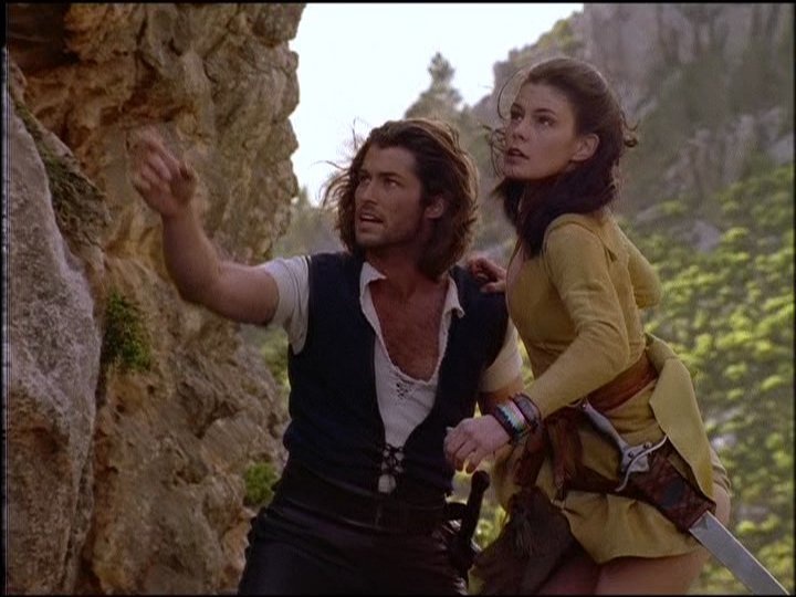 Mariah Shirley boobs are visible Mariah Shirley boobs are visible