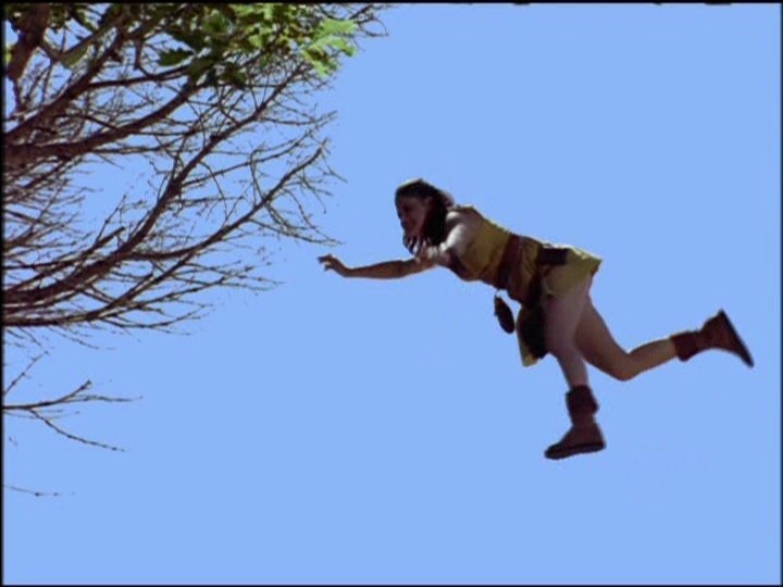 Mariah Shirley buttocks are visible 38 Mariah Shirley buttocks are visible 38