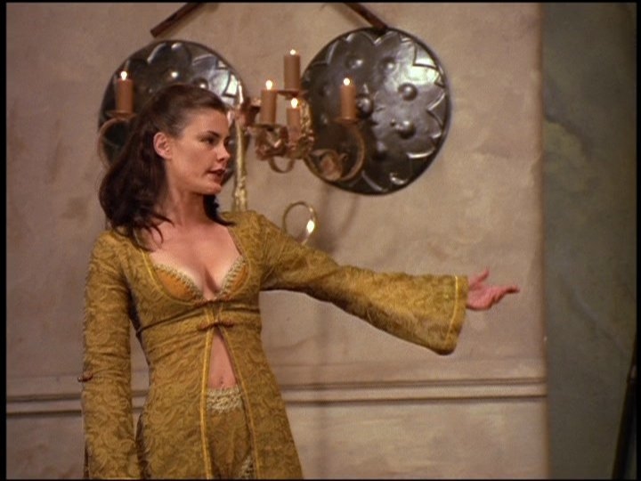 Mariah Shirley buttocks are visible 62 Mariah Shirley buttocks are visible 62