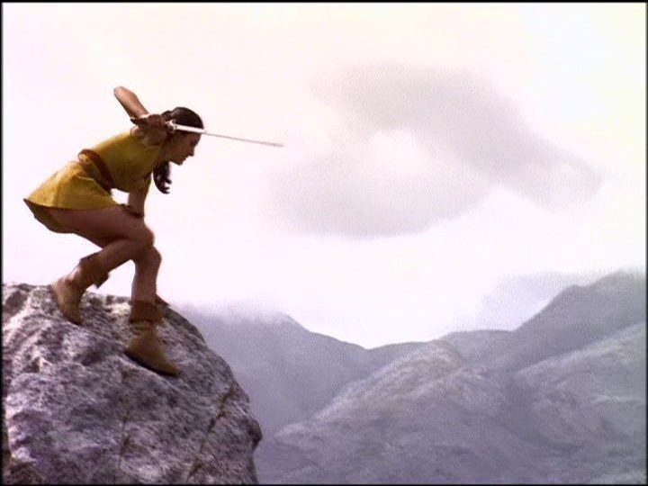 Mariah Shirley in a skirt Mariah Shirley in a skirt