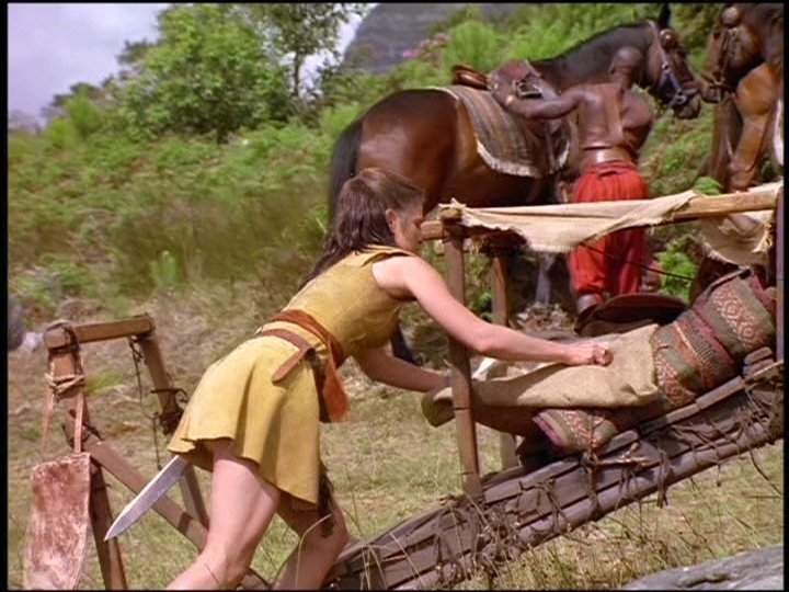 Mariah Shirley no panties Mariah Shirley no panties