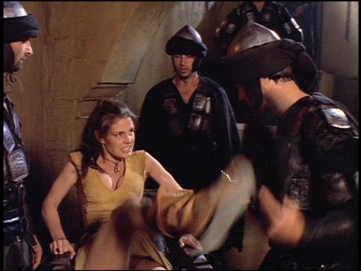 Mariah Shirley photos between the legs Mariah Shirley photos between the legs