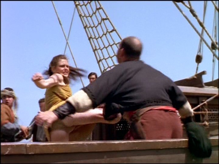 Mariah Shirley photos between the legs 52 Mariah Shirley photos between the legs 52