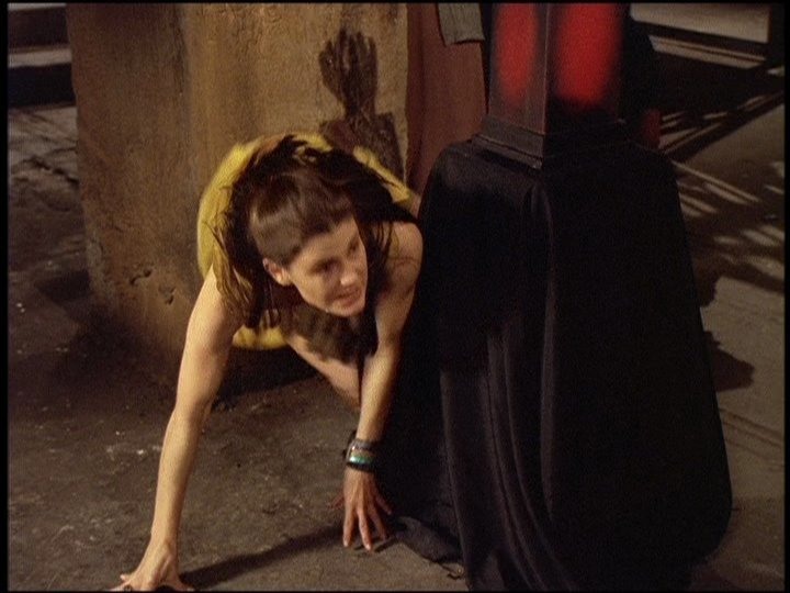 Mariah Shirley stockings 45 Mariah Shirley stockings 45