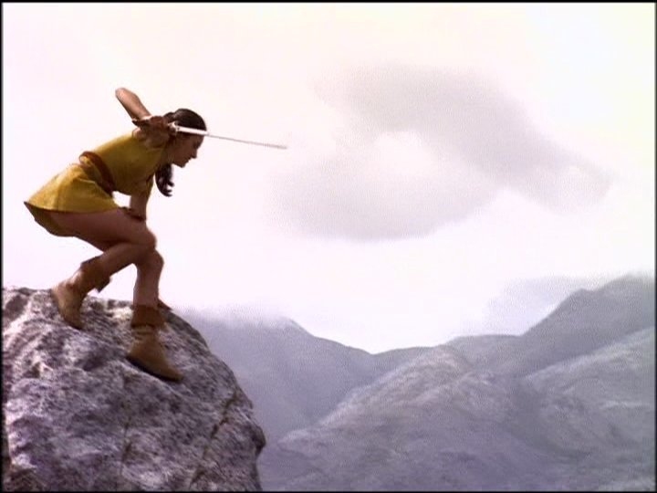 Mariah Shirley stockings 92 Mariah Shirley stockings 92