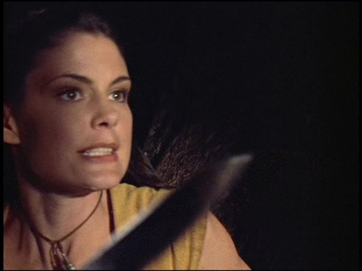 Mariah Shirley stockings Mariah Shirley stockings