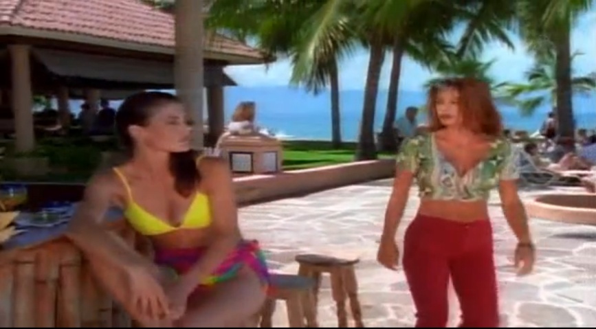 Mariah Shirley stockings Mariah Shirley stockings