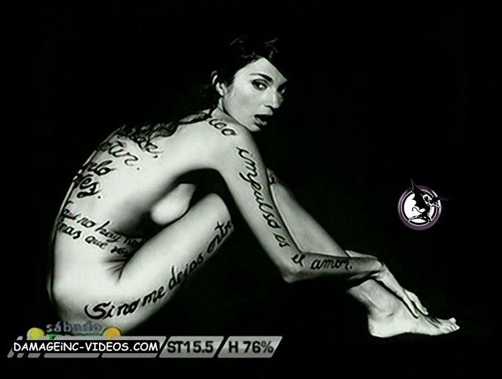 Mariana Arias breasts Mariana Arias breasts