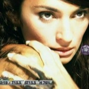 Mariana Arias naked 91 Mariana Arias naked 91