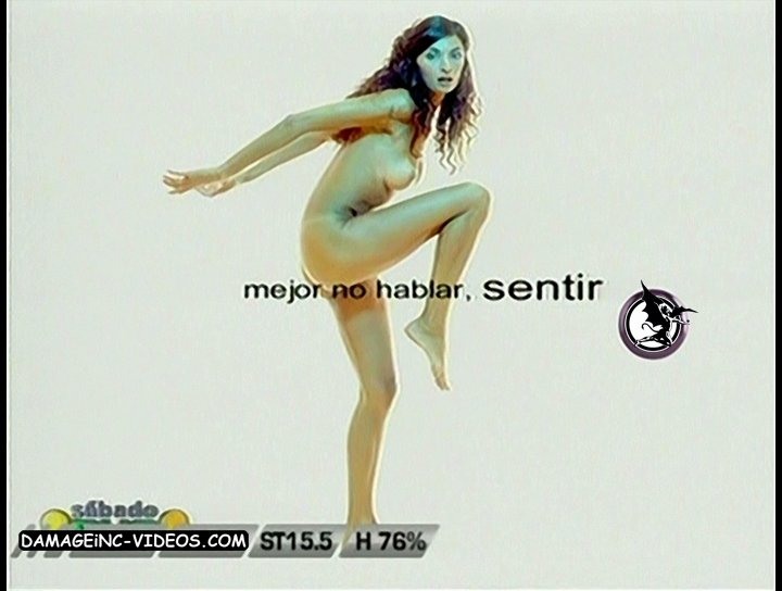 Mariana Arias stockings Mariana Arias stockings