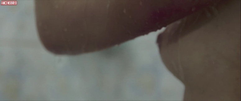 Mariana Sapienza naked Mariana Sapienza naked