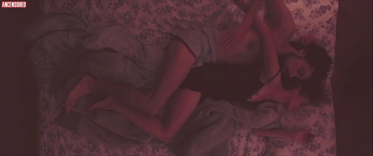 Mariana Sapienza no panties Mariana Sapienza no panties