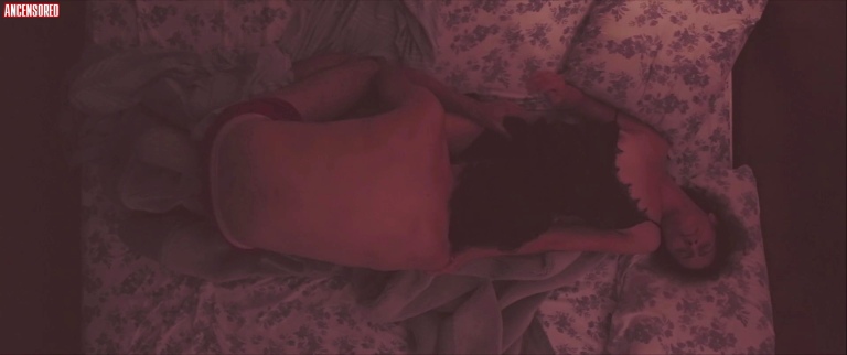 Mariana Sapienza no underwear 13 Mariana Sapienza no underwear 13