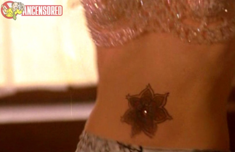 Mariangela Spiezia ass 44 Mariangela Spiezia ass 44