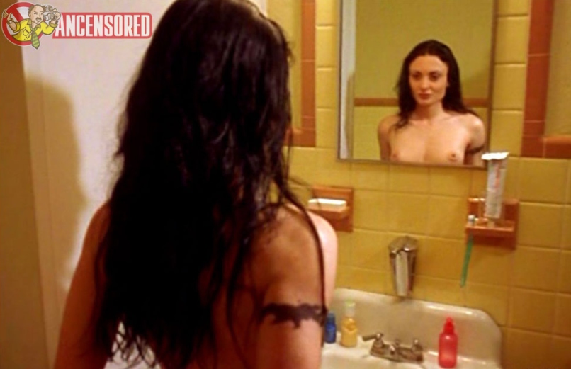 Mariangela Spiezia buttocks are visible Mariangela Spiezia buttocks are visible