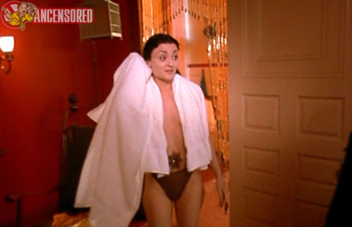 Mariangela Spiezia legs Mariangela Spiezia legs