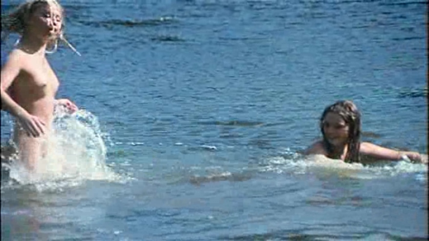 Marianne Dupont breasts Marianne Dupont breasts