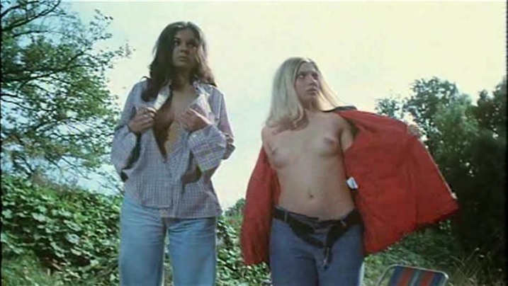 Marianne Dupont naked 10 Marianne Dupont naked 10