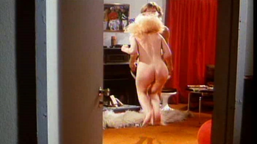 Marianne Dupont naked 25 Marianne Dupont naked 25