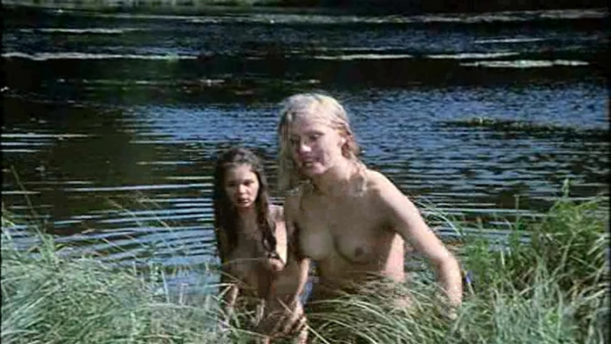 Marianne Dupont naked 83 Marianne Dupont naked 83