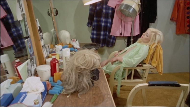 Marianne Dupont naked 83 Marianne Dupont naked 83