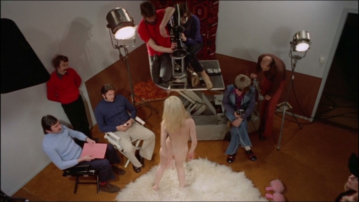 Marianne Dupont naked breasts 49 Marianne Dupont naked breasts 49