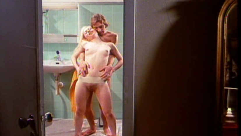 Marianne Dupont naked breasts 63 Marianne Dupont naked breasts 63