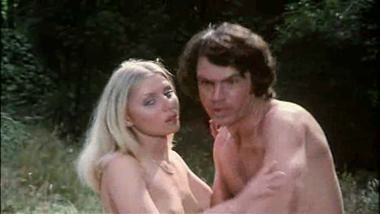 Marianne Dupont pantyhose 49 Marianne Dupont pantyhose 49