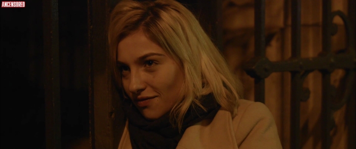 Marie Colomb ass 41 Marie Colomb ass 41