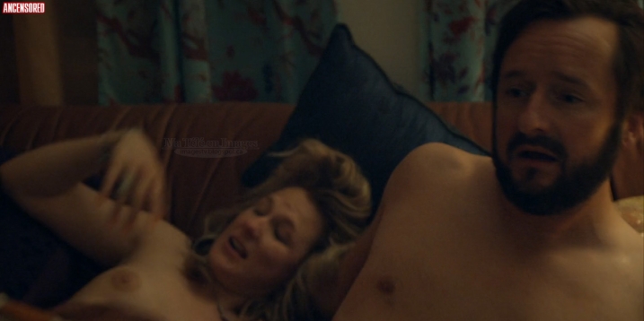 Marie Soleil Dion stockings 24 Marie Soleil Dion stockings 24