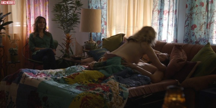 Marie Soleil Dion young Marie Soleil Dion young