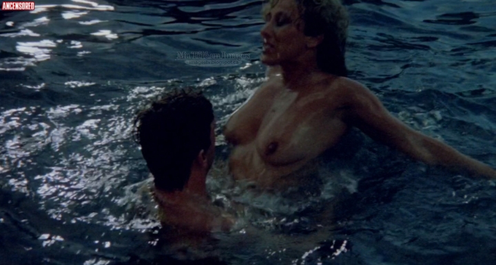 Marie Tifo boobs are visible 27 Marie Tifo boobs are visible 27