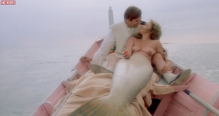 Marie Tifo pantyhose 10 Marie Tifo pantyhose 10