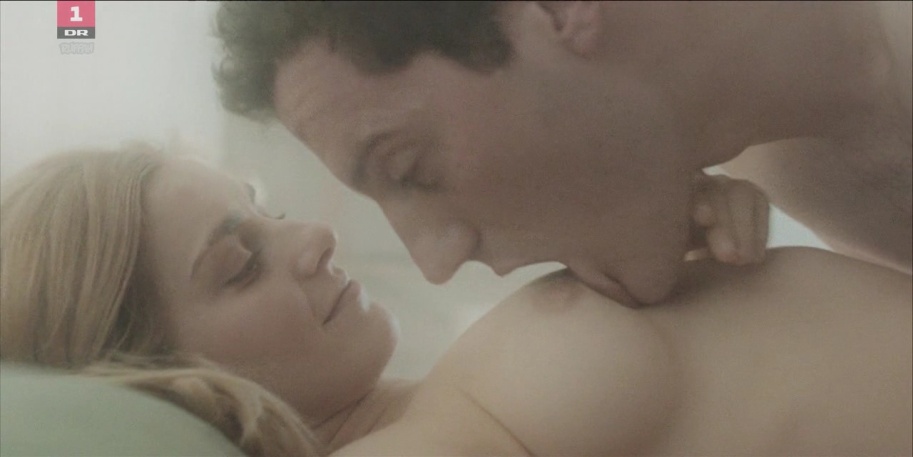 Marie Tourell SDerberg legs