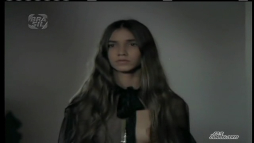 Marilisse Navarro pussy Marilisse Navarro pussy